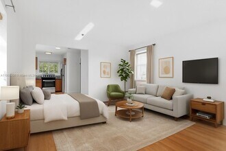 1010 Pennsylvania Ave in Miami Beach, FL - Building Photo - Building Photo