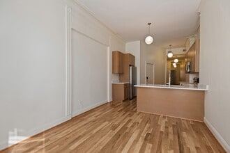 2245 Eutaw Pl in Baltimore, MD - Building Photo - Building Photo