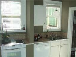 4930 Worth St-Unit -C in Dallas, TX - Building Photo - Building Photo