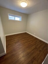 9416-9497 97 Ave in Fort St John, BC - Building Photo - Building Photo