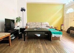 1129 N Hancock St in Philadelphia, PA - Building Photo - Building Photo