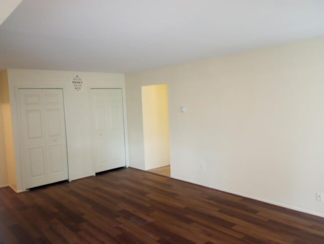 19639 W 12 Mile Rd in Southfield, MI - Building Photo - Building Photo