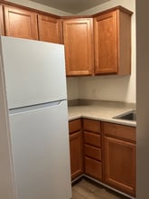 324 E Broadway in Anaheim, CA - Building Photo - Building Photo