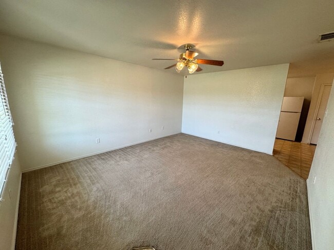 5102 Lauren Lea Dr in Killeen, TX - Building Photo - Building Photo