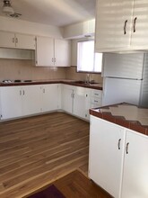 762 Edelweiss St, Unit 762 Edelweiss in Reno, NV - Building Photo - Building Photo
