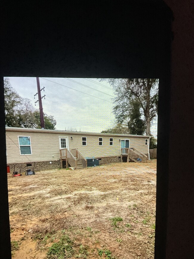 3816 Colony Ct in Murrells Inlet, SC - Building Photo - Building Photo