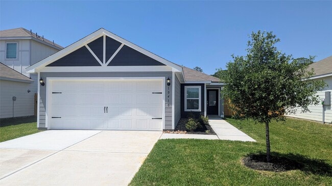 property at 10410 Red Cardinal Dr