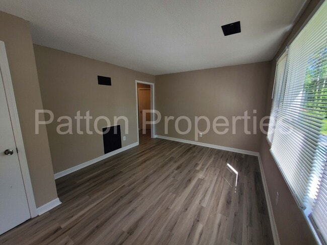 161 Stanford St in Columbia, SC - Building Photo - Building Photo