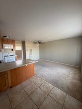 5412 Claremont Ave in Oakland, CA - Building Photo - Building Photo