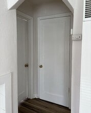 2915 Jensen St NE in Salem, OR - Building Photo - Building Photo