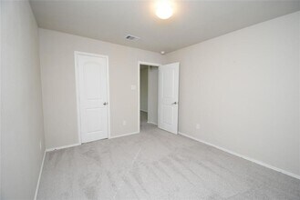 23122 Pelham Prairie Ln in Spring, TX - Building Photo - Building Photo