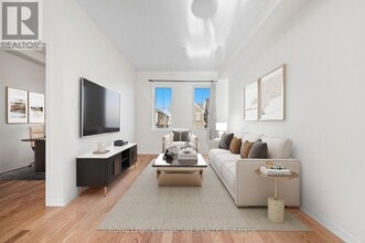 81 Holder Dr in Brantford, ON - Building Photo - Building Photo