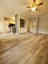 2586 Robert Trent Jones Dr, Unit 1123 in Orlando, FL - Building Photo - Building Photo