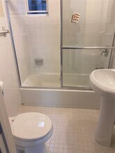 154 Hancock St in Brooklyn, NY - Building Photo - Building Photo