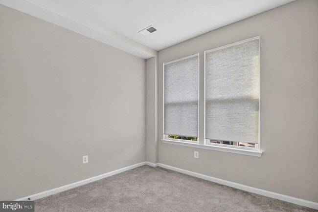 property at 168 Woodgate Cir