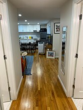13 Anderson St, Unit 1B in Boston, MA - Foto de edificio - Building Photo