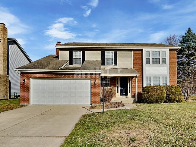 property at 900 Suntree Dr