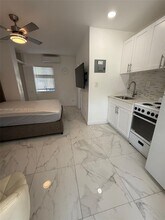 625 S 20th Ave in Hollywood, FL - Building Photo - Building Photo