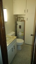 307 E Cherry St, Unit 307 in Watseka, IL - Foto de edificio - Building Photo
