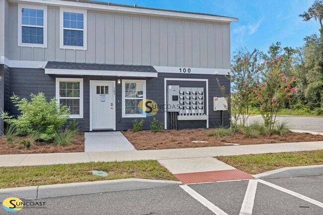 3821 SW 43rd Ct in Ocala, FL - Building Photo - Building Photo