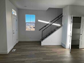 2021 S Sawmill Blvd in Heber City, UT - Building Photo - Building Photo