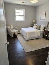 1806 Camelot Dr in Fayetteville, NC - Building Photo - Building Photo