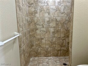 1490 San Cristobal Ave in Punta Gorda, FL - Building Photo - Building Photo