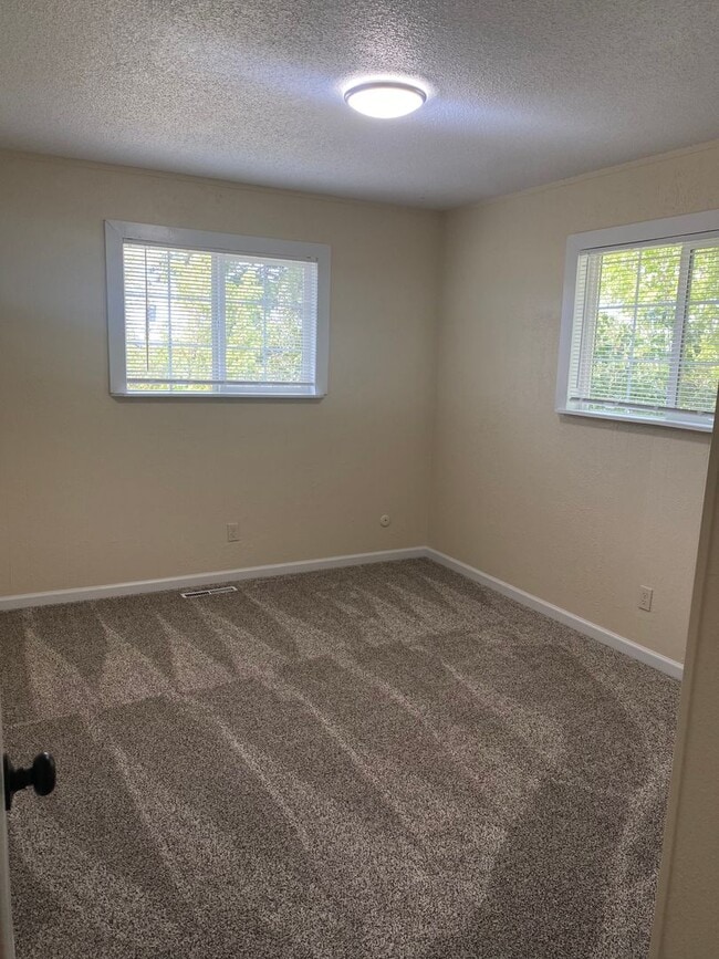 property at 6407 Harvey Dr