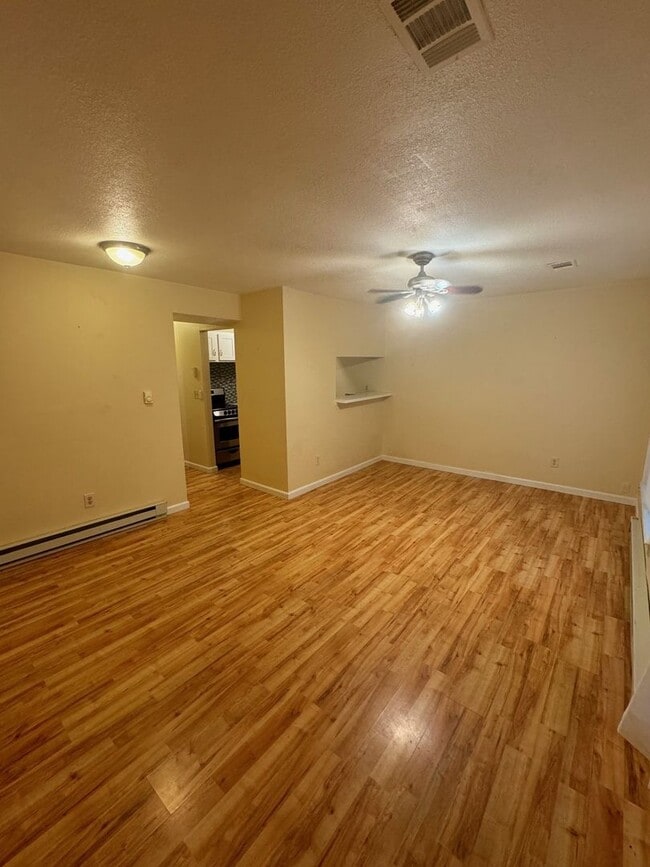 3000 Broadway in Boulder, CO - Building Photo - Building Photo