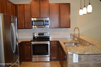 13348 Ocean Mist Dr in Jacksonville, FL - Building Photo - Building Photo