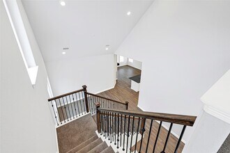 9339 Galloway Wds Trl in The Woodlands, TX - Building Photo - Building Photo
