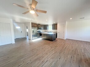 4217 Commercial Way in Lake Montezuma, AZ - Building Photo - Building Photo