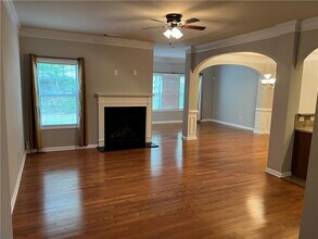 5385 Donehoo Ct in Alpharetta, GA - Building Photo - Building Photo
