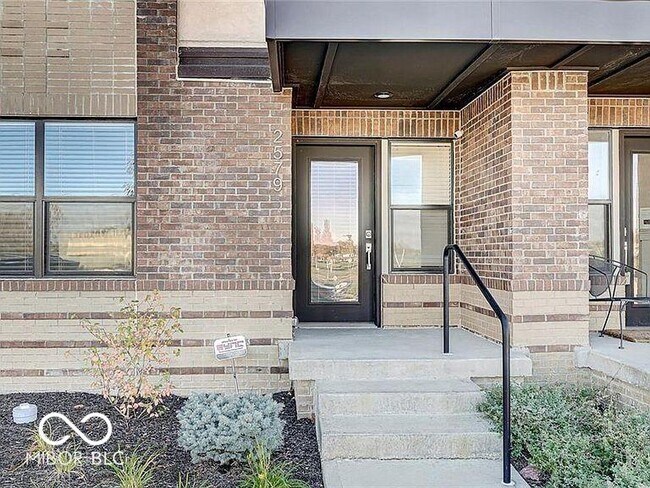 2579 Filson St in Carmel, IN - Building Photo - Building Photo