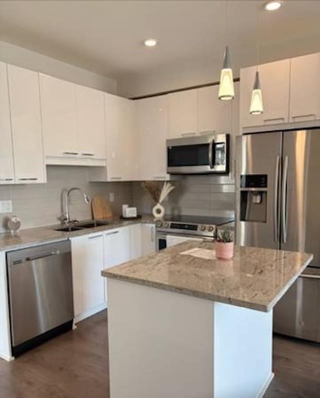 20696 Eastleigh Crescent in Langley, BC - Building Photo - Building Photo