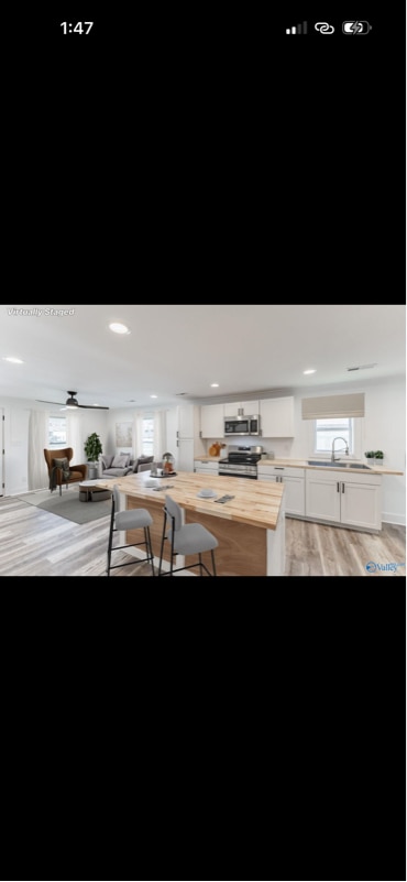 3507 7th Ave SW in Huntsville, AL - Foto de edificio - Building Photo