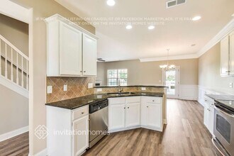 9911 Thistle Field Ln in Charlotte, NC - Building Photo - Building Photo