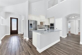 2026 Silent Shore St in Wylie, TX - Building Photo - Building Photo