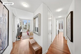 15 William St in New York, NY - Building Photo - Building Photo