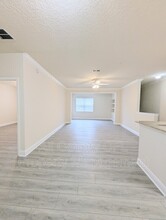 417 Southern Pecan Cir in Winter Garden, FL - Building Photo - Building Photo