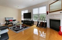 1306 Columbia Rd, Unit 3E in Boston, MA - Building Photo - Building Photo