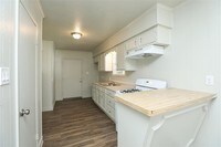 3606 Live Oak St photo'