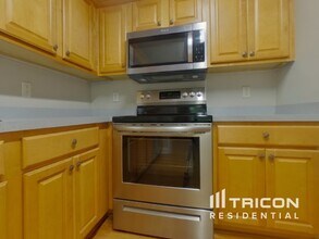 136 Brookside Way in Villa Rica, GA - Building Photo - Building Photo