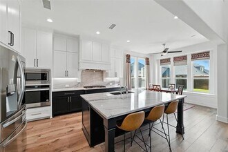 13881 Berryfield Ln in Frisco, TX - Building Photo - Building Photo