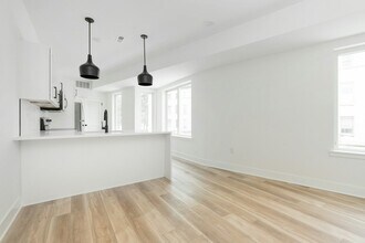 1255 N 23rd St in Philadelphia, PA - Building Photo - Building Photo