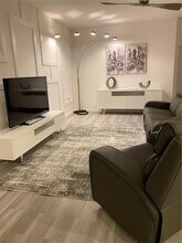 2469 Sedge Grass Wy in Orlando, FL - Foto de edificio - Building Photo