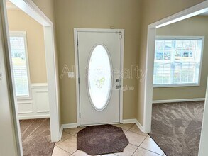 4246 Preserve Trail SW in Snellville, GA - Building Photo - Building Photo