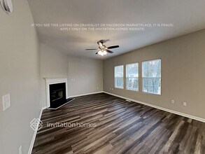700 Marjam Ln in Fuquay Varina, NC - Building Photo - Building Photo