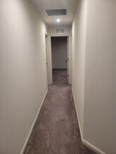 13228 Caterwood Cir in Fishers, IN - Foto de edificio - Building Photo