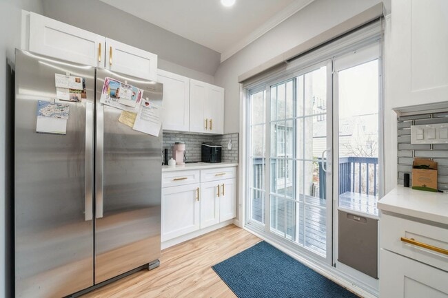 318 2nd St in Union City, NJ - Building Photo - Building Photo